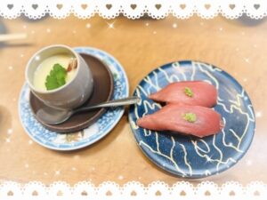 まゆゆです🌟