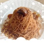 こんにちは💓ゆにです