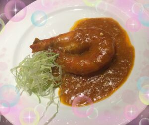 みらです🍤