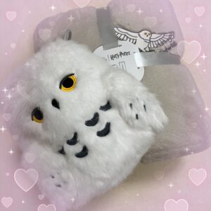 うなです♡
