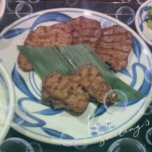 ろんです⭐️