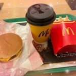 ゆみなです👼🏻🤍