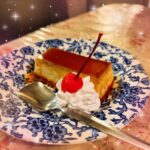 あきです🧸💕