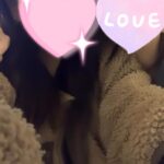 こんばんは〜！ものです🥹