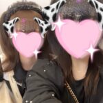 こんばんは〜💭ものです！