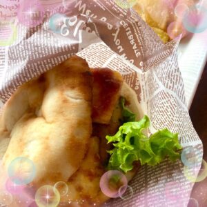 まゆゆです🎀