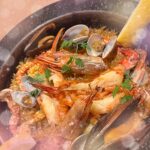 むるです🧸💘