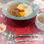 ゆうです🙇‍♀️