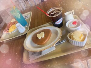 のるです♡