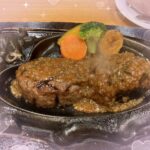 きなです🧸🤍