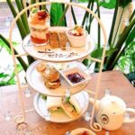 しんです💭🎶