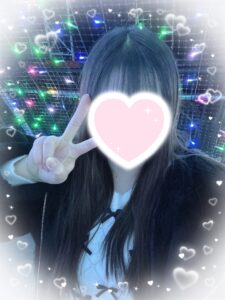 はじめまして！ぱもです💕