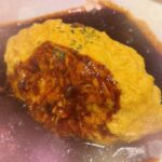 のこです〰️🎀