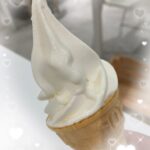 みつりです🍦