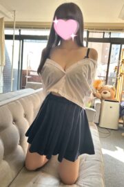らい