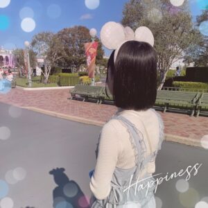 のらです🎶