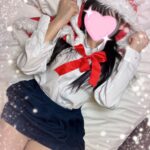 おはよーゆるです👶🏻