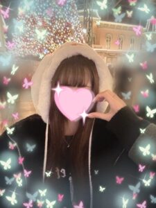 ぱもです🧸