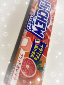 まくです🧸