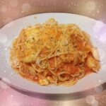 わいんです🍷♡