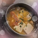 じゅりです🦐💗