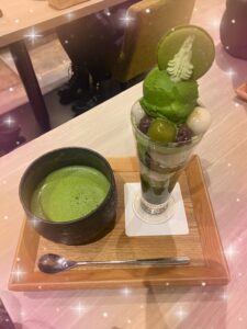 ろんです🍰
