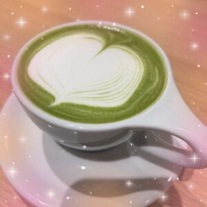 みわです🐱
