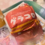 ゆみなです👼🏻🤍