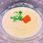 ふぁいです❣️