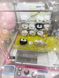 あきです🧸💕