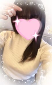こんばんはものです♡