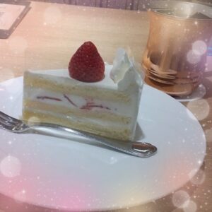 おりんです💗