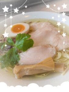 ちゃみです🐧