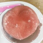 らなです❣️