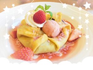 みずのです❣️