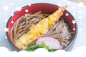 みわです🐱
