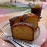 むるです🧸💘