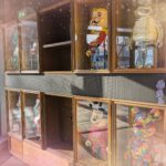 すみかだよ～🌟