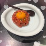 みずの出勤しました🫧💧