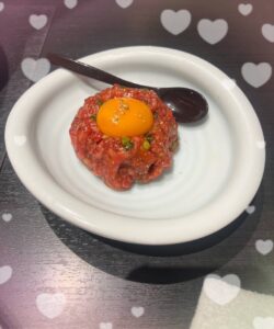 みずの出勤しました🫧💧