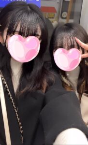 こんばんはものです🙌🏻🙌🏻