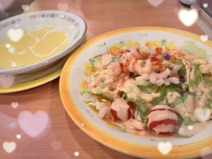のるです♡
