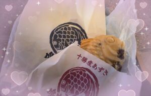 ぴのです🐶