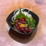 らいです‪⸜‪‪‪‪‪︎🐣⸝‬‪‪