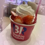 むるです🧸💘