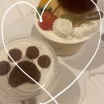 ゆるです👶🏻