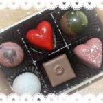 むるです🧸💘