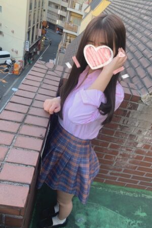 🔰りす