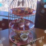 しんです💭🎶