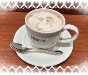 てむです🌟